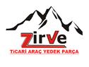 Zirve Ticari Araç Yedek Parça  - Ankara